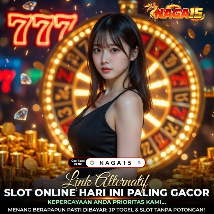 RACIK198RTG